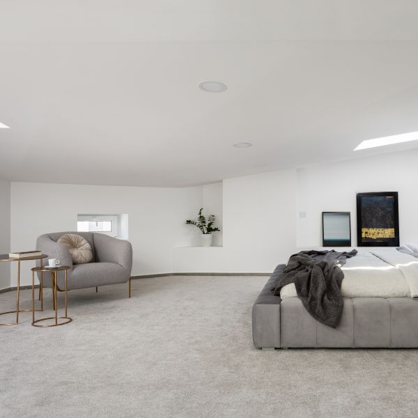 Carpeting Service in Lehi